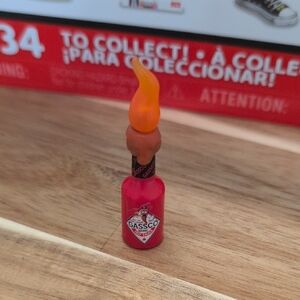 Zuru Mega Gross Mini - Gassco Hot Sauce Collectibles